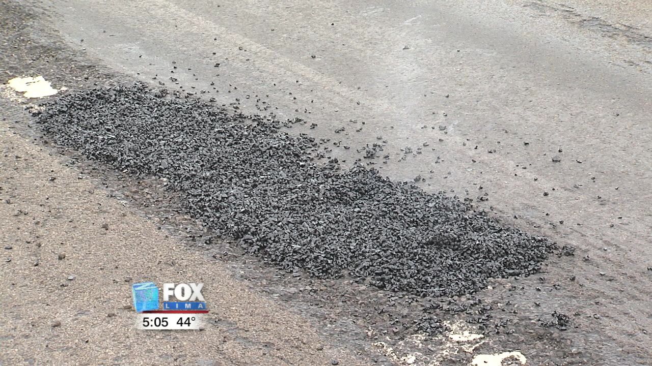 ODOT out patching potholes 1.jpg